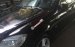 Cần bán Mercedes C250 CGI 2010, màu đen, giá chỉ 545 triệu