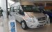 Ford Biên Hòa Ford Transit đời 2017 giá tốt, giá giảm hấp dẫn nhất hiện nay