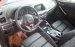 Mazda CX5 2.0 2017, hỗ trợ trả góp, lái thử miễn phí, giao xe tại nhà. Lh: 0938.90.68.63