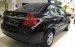 Chevrolet Aveo 1.4 MT, thích hợp kinh doanh, hỗ trợ vay tối đa, thủ tục đơn giản