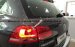 Volkswagen Touareg GP - Long Volkswagen Saigon 0933689294