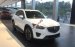 Mazda Phạm Văn Đồng: Mazda CX5 2017 giá tốt, ưu đãi trả góp, đủ màu, giao xe ngay. LH: 0987238066