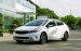 Bán Kia Cerato AT năm 2017, màu trắng, giá tốt