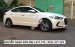 "Cực Sốc" Hyundai Elantra Đà Nẵng, hỗ trợ vay 80 - 90% giá trị xe, Lh Ngọc Sơn: 0911.377.773