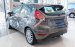 Đồng Nai Ford chuyên Fiesta 1.0L 2017 giá giảm sâu nhất hiện nay - LH 093.309.1713 hoặc 0969.756.498