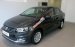 Xe Volkswagen Polo Sedan GP 1.6L, màu xám lông chuột - Giá cực đẹp - LH Phạm Trưởng 0915999363