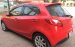Bán xe Mazda 2 S đời 2014, màu đỏ, xe nhập, chính chủ