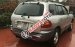 Bán ô tô Hyundai Santa Fe đời 2008