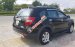 Bán xe Chevrolet Captiva LTZ đời 2007, màu đen