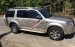Bán xe Ford Everest đời 2010, giá 495tr