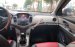 Bán Daewoo Lacetti SE 2009, màu đen, xe nhập số sàn