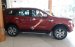 Ford Giải Phóng bán xe Ford Everest 2017 nhập Thái, đủ màu, trả góp 85%, tặng bộ phụ kiện 7 món - LH: 0988587365