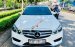 Cần bán xe Mercedes E250 AMG đời 2015, màu trắng, nhập khẩu nguyên chiếc