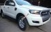 Tậu ngay Ford Ranger 2017 ưu đãi nắp thùng + Trước bạ 2%. Hỗ trợ vay 85% LS tốt, duyệt nhanh, đơn giản