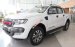 Ford Ranger 2017 tặng chi phí đăng ký xe, Wildtrak, XLT, XLS, XL, vay trả góp 90%, lãi suất cố định 0,6%/tháng