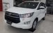 Trả trước chỉ từ 140 triệu - Nhận ngay Toyota Innova. Trả trước 100tr nhận ngay Vios 2018 từ Toyota Long Biên