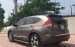Bán Honda CR-V 2.4L giá rẻ, trả trước 200 triệu nhận xe ngay