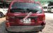 Bán xe Ford Escape đời 2002, màu đỏ, giá 175tr
