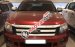 Bán ô tô Ford Ranger 2.2L  XLS năm 2015, màu đỏ, 530tr