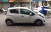 Bán Chevrolet Spark Duo đời 2016, màu trắng, xe nhập 