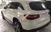 Bán Mercedes GLC250 đời 2017, màu trắng, nhập khẩu nguyên chiếc