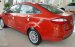 Bán Ford Fiesta đời 2018, đủ màu, giao xe ngay - LH: Ms Lam- 0915 44 55 35