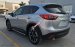 Mazda CX5 - CUV được ưa chuộng nhất tại Việt Nam - Giá tốt nhất chỉ từ 829tr - Full quà tặng