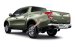 Bán xe Mitsubishi Triton GLS đời 2018 tại Vinh, nhập khẩu chính hãng, giá 610 triệu