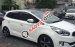 Cần bán xe Kia Rondo GATH 2.0AT đời 2016 số tự động, 665 triệu