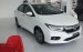 Bán Honda City sản xuất 2017, màu trắng, nhập khẩu nguyên chiếc, 580 triệu