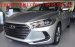 Giá xe Elantra 2018 Đà Nẵng, Hyundai Sông Hàn - 0935.536.365 gặp Trọng Phương