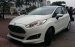 Bán Ford Fiesta 1.0L Ecoboost đời 2017 giá cạnh tranh