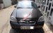 Bán xe Daewoo Lacetti MT đời 2011 còn mới