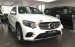 Mercedes GLC 300, mới 100%, xe giao ngay