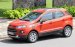 Đồng Nai Ford chuyên Ford Ecosport Titanium 2017 giá giảm sâu nhất 093.309.1713 hoặc 0969.756.498