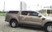 Bán Ford Ranger 2.2 XLS MT màu vàng, sản xuất và đăng ký 11/2016