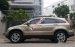 Bán ô tô Honda CR V đời 2011 số tự động, 595tr