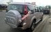 Cần bán xe Ford Everest MT đời 2011 số sàn