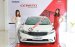 Bán xe Kia Cerato 1.6 số sàn Vĩnh Phúc. Liên hệ ngay 0979.428.555 để được ưu đãi lớn nhất