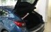 Bán Mazda 3 1.5 2018 chỉ từ 659tr. Lh ngay hotline: 0938 807 207