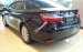 Toyota Camry 2.5Q 2017 - Chính sách giảm giá tốt nhất trong năm - Đại Lý Toyota Mỹ Đình, Hotline: 0973.306.136