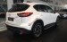 Bán xe Mazda CX 5 2.5G AT 2WD đời 2017, đủ màu, giá cạnh tranh tại Mazda Phạm Văn Đồng- Lh Khánh Ly 0938.909.274