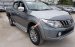 Đại lý bán Mitsubishi Triton 2018 tại Quảng Bình, khuyến mãi lớn chưa từng có. LH 0912.60.3773