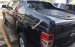 Bán Ford Ranger đời 2013, màu đen, nhập khẩu số sàn, giá 470tr