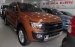 Cần bán lại xe Ford Ranger Wildtrak 3.2L 4x4 AT đời 2015, nhập khẩu Thái Lan, 675tr