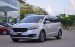 Kia Sedona 2017 giá giảm tốt nhất tháng 12, đủ màu, có xe giao ngay, liên hệ: 0934.075.248