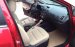 Cần bán gấp Kia Cerato 2.0 AT đời 2017, màu đỏ chính chủ