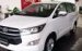 7 chỗ toyota innova 2017 chạy uber grab tiết kiệm xăng giá rẽ