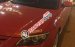 Bán ô tô Mazda 3 2.0S đời 2009, màu đỏ, nhập khẩu nguyên chiếc