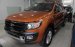 Cần bán lại xe Ford Ranger Wildtrak 3.2L 4x4 AT đời 2015, nhập khẩu Thái Lan, 675tr